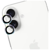 Apple iPhone 17 3MK Lens Protection Pro üvegfólia többszínű - 4. kép
