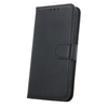 Smart Classic case for Samsung Galaxy A06 4G black - 0. kép