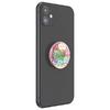 Popsockets 2 Bulbasaur Terrarium Tartó és Telefontámasz - 2. kép