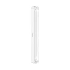 Baseus Smooth Writing Stylus Töltőtok Baseus Simple USB-C 3A Kábellel 30cm - Fehér