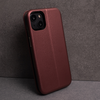 iPhone 17 Pro Smart Diva bordó tok - 3. kép