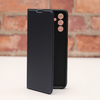 iPhone 17 tok 6,3