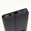 iPhone 17 tok 6,3