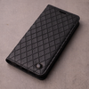 iPhone 17 Air tok Smart Caro 6,6