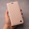 iPhone 17 tok 6,3