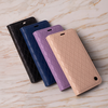iPhone 17 tok 6,3