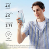 Anker Zolo Powerbank, 20000mAh, 30W, QC + PD, Kék A1689031 - 0. kép