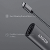 USB-C to HDMI Video Adapter Anker PowerExpand+, Szürke - 3. kép