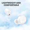 Anker SoundCore A25i, Fehér A3948G21, Vezeték nélküli fülhallgató - 0. kép