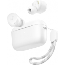 Anker SoundCore A25i, Fehér A3948G21, Vezeték nélküli fülhallgató