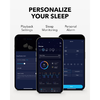 Anker SoundCore Sleep A20, Fehér A6611G21 - 2. kép
