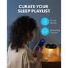 Anker SoundCore Sleep A20, Fehér A6611G21 - 3. kép