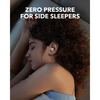 Anker SoundCore Sleep A20, Fehér A6611G21 - 4. kép