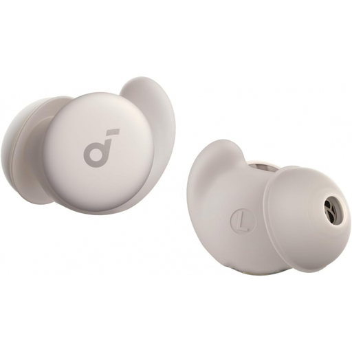 Anker SoundCore Sleep A20, Fehér A6611G21