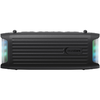 Anker SoundCore Boom 3i Bluetooth Hangszóró, 50W, RGB, Vízálló, Fekete D5100010 - 0. kép