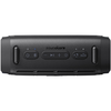 Anker SoundCore Boom 3i Bluetooth Hangszóró, 50W, RGB, Vízálló, Fekete D5100010 - 2. kép