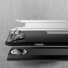 Xiaomi Poco X3 / Poco X3 NFC / Poco X3 Pro Techsuit - Hybrid Armor - Black tok - 3. kép