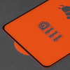 Xiaomi Poco X3 / Poco X3 NFC / Poco X3 Pro Fekete Techsuit - 111D Full Cover / Full Glue Glass - 3. kép