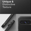  Google Pixel 9 Pro Fekete Ringke Onyx MagSafe tok - 4. kép