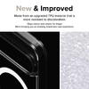  Google Pixel 9 Pro XL Ringke - Fusion MagSafe - Átlátszó tok - 0. kép
