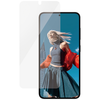  Samsung Galaxy S25 PanzerGlass Ultra-Wide Fit edzett üvegfólia - 0. kép