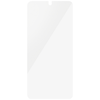  Samsung Galaxy S25 PanzerGlass Ultra-Wide Fit edzett üvegfólia - 1. kép