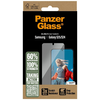  Samsung Galaxy S25 PanzerGlass Ultra-Wide Fit edzett üvegfólia - 2. kép