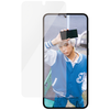  Samsung Galaxy S25 Plus PanzerGlass Ultra-Wide Fit üvegfólia - 0. kép