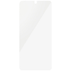  Samsung Galaxy S25 Plus PanzerGlass Ultra-Wide Fit üvegfólia - 1. kép