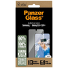 Samsung Galaxy S25 Plus PanzerGlass Ultra-Wide Fit üvegfólia - 2. kép
