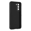 Samsung Galaxy S21 FE 5G Black Techsuit - Magic Shield tok - 4. kép