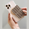 iPhone Universal Skinarma Stax MagSafe telefontartó niteglow - 2. kép