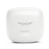 JBL Tune Flex TWS Fülhallgató Fehér - 0. kép