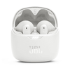 JBL Tune Flex TWS Fülhallgató Fehér - 1. kép