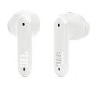JBL Tune Flex TWS Fülhallgató Fehér - 3. kép