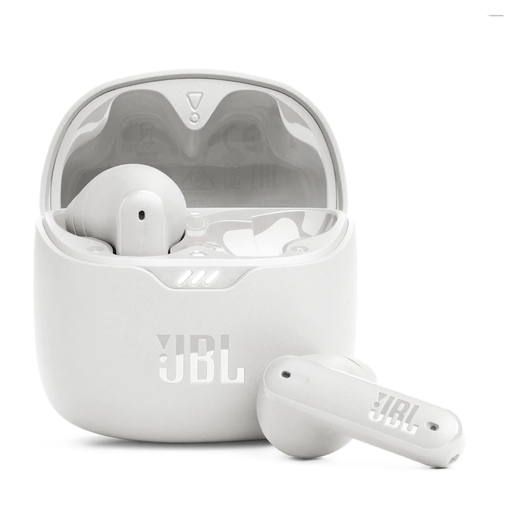 JBL Tune Flex TWS Fülhallgató Fehér