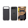 Apple iPhone 17 Air Fekete Tactical MagForce Aramid tok - 2. kép