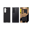 Samsung Galaxy Z Fold 7 fekete Tactical MagForce Aramid fliptok - 1. kép