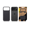 Apple iPhone 17 Pro Max Fekete Tactical MagForce Aramid tok - 2. kép