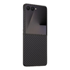 Samsung Galaxy Z Flip 7 Tactical MagForce Aramid Cover tok - 0. kép