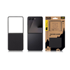 Samsung Galaxy Z Flip 7 Tactical MagForce Aramid Cover tok - 1. kép