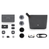 DJI Mic 3 (2 TX + 1 RX + töltőtok) - 3. kép