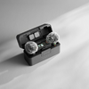 DJI Mic 3 (2 TX + 1 RX + töltőtok) - 4. kép