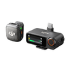 DJI Mic 3 (1 TX + 1 RX) - 0. kép
