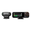 DJI Mic 3 (1 TX + 1 RX) - 1. kép