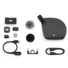 DJI Mic 3 (1 TX + 1 RX) - 2. kép