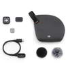 DJI Mic 3 Transmitter - 0. kép