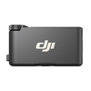 DJI Mic 3 Receiver - 0. kép