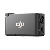 DJI Mic 3 Receiver - 1. kép