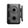 DJI Mic 3 Receiver - 2. kép